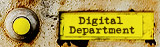 Digital Department